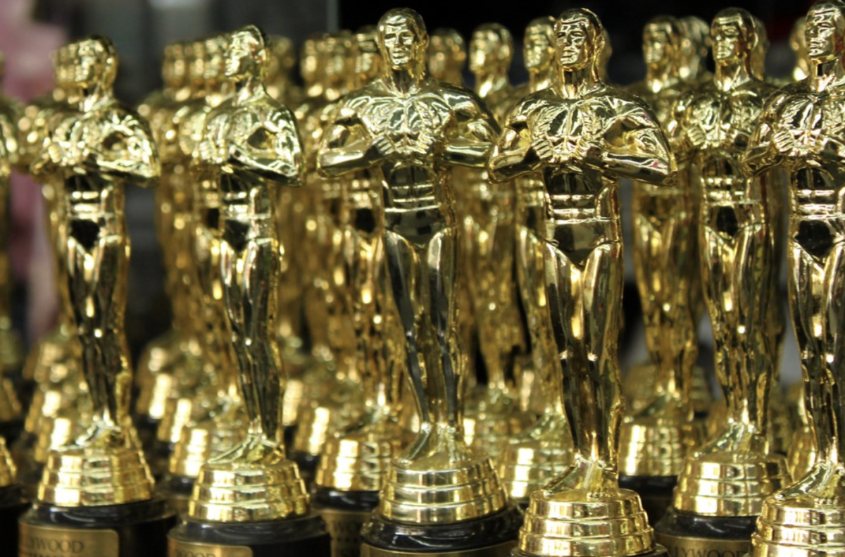 The+Animation+Results+at+the+Oscars